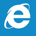 internet explorer icon